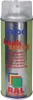 MIPA Acryllack RAL Color Farbspray 400ml RAL3000 - feuerrot Produktbild-Vorschau 2