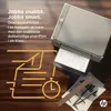 HP LaserJet M234dw Laser A4 600 x 600 DPI 29 Seiten pro Produktbild-Vorschau 21