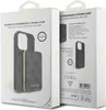 Zestaw Guess Gubpm5P13L4Gemgk Custodia rigida per Iphone13 Anteprima dell’immagine prodotto 11