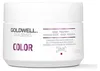 Goldwell Dualsenses Color 60sec Treatment maska pro barvené Náhled obrázku produktu 2