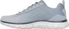 SKECHERS Track Ripkent Schuhe Herren blau 43 Produktbild-Vorschau 3
