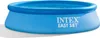 INTEX 28108GN - Bazén Easy Set (244x61cm) s čerpadlom Náhľad obrázku produktu 29