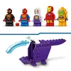 LEGO® Marvel 10794 Baza pająka Spideya Podgląd zdjęcia produktu 28