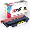 W2072A / 117A Toner Kompatibel für HP Color Laser MFP 178 Produktbild-Vorschau 1