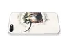 MuchoWow® Handyhülle Schutzhülle Hülle für iPhone 7 Produktbild-Vorschau 5