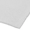 AS Matratzenschoner zur Luftzirkulation 205 x 140 x 1 cm Produktbild-Vorschau 5