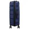 American Tourister Suitcase 139255-1552-BLUE in Blue color Produktbild-Vorschau 5