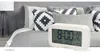 Digitálny stolový budík, LCD, odloženie budenia, časovač, Náhľad obrázku produktu 4