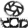 Fahrradscheibe,Positive und negative Produktbild-Vorschau 7