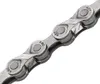Schaltungskette KMC e8 EPT für E-Bike    1/2" x 3/32", 122 Produktbild-Vorschau 2