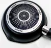 Padella TEFAL Day by Day Ø20cm Anteprima dell’immagine prodotto 9