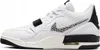 Schuhe Nike Jordan Legacy 312 CD7069110 Produktbild-Vorschau 2