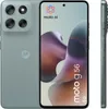Motorola Moto G56 5G 8Gb 256Gb 6.72" Gray Mist Vista previa de la imagen del producto 13
