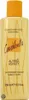Alyssa Ashley CocoVanilla Perfumed Hand & Body Moisturiser Produktbild-Vorschau 2