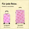 BHPPY Koffer XL, Hartschalen koffer 76x49x29 cm, Produktbild-Vorschau 10