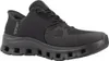 Skechers Glide-Step Pro- Schwarz Schwarz 39 Produktbild-Vorschau 10