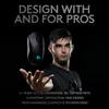 Logitech G Pro Lightspeed Wireless Gaming Mouse Produktbild-Vorschau 11