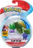 Pokemon Clip N Go Set Myrapla & Nestball Produktbild-Vorschau 3