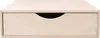 Creative Deco Schubladen-Box aus Birken-Sperrholz | 1 Produktbild-Vorschau 4