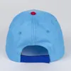Kinder Cap Jungen Paw Patrol Chase Marshall Rubble Skye Podgląd zdjęcia produktu 7