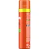 Gillette Fusion5 Sensitive Rasiergel 240ml Produktbild-Vorschau 4