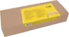 sigel Monitorständer Eyestyle aus Bambus Produktbild-Vorschau 7