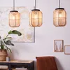 BRILLIANT moderne Pendelleuchte TANNAH | Hängeleuchte mit Produktbild-Vorschau 1