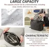 Isolierte Lunchtasche, Isolierte Lunch Tasche, Kühltasche Produktbild-Vorschau 5
