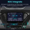 Autoradio Hexinex da 9 pollici per Opel Corsa E (2015-2019) Anteprima dell’immagine prodotto 13
