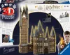 Ravensburger 11551 puzzle 3D puzzle 540 pc(s) Andere Produktbild-Vorschau 1