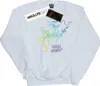 Disney - "Guiding Spirit" Sweatshirt für Damen BI26562 Produktbild-Vorschau 1