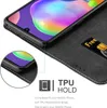 Cadorabo Hülle für Samsung Galaxy A31 Schutzhülle in Produktbild-Vorschau 4