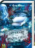 Internat der bösen Tiere, Band 2: Die Falle Produktbild-Vorschau 5