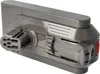 vhbw Akku kompatibel mit Dyson V12 Detect Slim, Detect Slim Produktbild-Vorschau 9