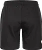 Pantaloncini da donna BATTLESDEN Nero/Bianco S Lonsdale Anteprima dell’immagine prodotto 6