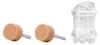 Dremel 7350-PET Tierkrallenpflege 1 St. Anteprima dell’immagine prodotto 8