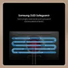 Samsung (27")  68,6cm S27FG602SU 16:9  G60SF Produktbild-Vorschau 21
