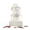 Spardose Das Kapital Produktbild-Vorschau 1