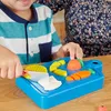 Set iniziale Play Doh Little Chef Anteprima dell’immagine prodotto 16