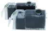 vhbw 10x Tintenpatronen kompatibel mit Canon Pixma IP5200, Produktbild-Vorschau 4