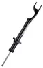 Amortisseur BILSTEIN 24-251631 Voir les images du produit 7