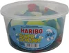 Haribo Super Schtroumpf 1,44 Kg Voir les images du produit 6