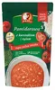Jememy Tomate avec poulet et riz 450 g Voir les images du produit 3
