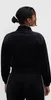 ELLESSE ALMENWELT JACKET Black S Produktbild-Vorschau 6