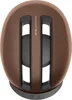 Casco da bici ABUS HUD-Y - con luce posteriore a LED Anteprima dell’immagine prodotto 4
