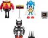 Sonic - The Hedgehog Minifiguren Wave 19 10 cm Sortiment Produktbild-Vorschau 2