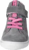 Ricosta Mädchen Halbschuhe, grau(carbonpop (2)), Gr. 27 Produktbild-Vorschau 14