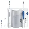 Oral-B Wasserstrahlbürste Oxyjet 1 Düse 1 Oral Produktbild-Vorschau 4