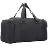 Camel Active Camel Active Journey - torba sportowa Podgląd zdjęcia produktu 14