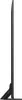 Samsung QN90F TQ98QN90FAT, 2,49 m (98"), 3840 x 2160 px, Podgląd zdjęcia produktu 4
